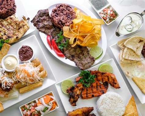 fritanga masayita market menu onlineOrder food online at Masayita Fritanga, Miami with Tripadvisor: See unbiased reviews of Masayita Fritanga, ranked #0 on Tripadvisor among 4,169 restaurants in Miami